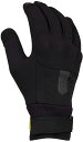 \全品P5倍★7/18(金)限定/Knox Action Pro Motorcycle Gloves ライディンググローブ バイクグローブ 手袋 バイク オートバイ レーシング ツーリング にも タッチスクリーン おすすめ (AMACLUB)