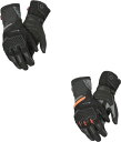 \全品P5倍★7/18(金)限定/【4XLまで】DANE Magnus waterproof Motorcycle Gloves ライディンググローブ バイクグローブ 手袋 バイク オートバイ レーシング ツーリング にも タッチスクリーン 大きいサイズあり おすすめ (AMACLUB)