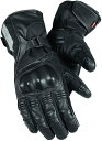 \全品P5倍★9/18(金)限定/【4XLまで】DANE Nuuk waterproof Winter Motorcycle Gloves ライディンググローブ...
