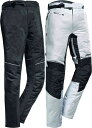 \全品2500円クーホン゜★20時~7/19限定/DANE Fano Motorcycle Textile Pants テキスタイルパンツ ライディングパンツ バイクウェア ライダー バイク オートバイ レーシング ツーリングにも 防風 防水 おすすめ (AMACLUB)