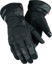 \全品P5倍★7/18(金)限定/【4XLまで】DANE Korsor waterproof Motorcycle Gloves ライディンググローブ バイクグローブ 手袋 バイク オートバイ レーシング ツーリング にも タッチスクリーン 防風 防水おすすめ (AMACLUB)