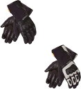 \全品1000円クーホン゜★8/12(火)限定/【4XLまで】Merlin マーリン Rexx All Season Hydro D3O waterproof Motorcycle Gloves ライディンググローブ バイクグローブ バイク オートバイ ツーリング にも おすすめ (AMACLUB)