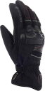 \全品P5倍★9/18(金)限定/【3XLまで】Bering ベーリング Punch GTX waterproof Motorcycle Gloves ライディ...