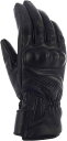\全品1000円クーホン゜★8/12(火)限定/【3XLまで】Bering ベーリング Stryker waterproof Motorcycle Gloves ライディンググローブ バイクグローブ 手袋 バイク オートバイ レーシング ツーリング にも タッチスクリーン おすすめ (AMACLUB)