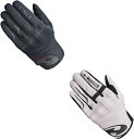 \全品P5倍★7/18(金)限定/Held ヘルド Taskala ライディンググローブ バイクグローブ 手袋 バイク オートバイ レーシング ツーリング にも タッチスクリーン 大きいサイズあり おすすめ (AMACLUB)
