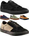 \全品P5倍★5/20(火)限定/Leatt リアット 1.0 Flatpedal Bicycle Shoes 自転車シューズ サイクリングシューズ ロードバイクシューズ マウンテンバイクシューズ 靴 MTB カジュアル アウトドア かっこいい おすすめ (AMACLUB)