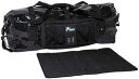 \全品P5倍★7/18(金)限定/【防水】Amphibious Professional Evo waterproof Bag 防水バッグ ライダー バイク オートバイ ツーリング 自転車 サイクリング 旅行 にも おすすめ (AMACLUB)