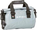 \全品P5倍★7/18(金)限定/【防水】Amphibious Safe Camera waterproof Bag 防水バッグ ライダー バイク オートバイ ツーリング 自転車 サイクリング 旅行 にも おすすめ (AMACLUB)