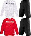 \全品P5倍★7/14(月)限定/TROY LEE DESIGNS Skyline Air SRAM Roots Bicycle Jersey 自転車長袖ジャー...