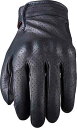 \全品2500円クーホン゜★20時~8/24限定/Five ファイブ Mustang Evo Perforated Motorcycle Gloves ライディンググローブ バイクグローブ 手袋 ライダー バイク オートバイ レーシング ツーリングにも タッチスクリーン おすすめ (AMACLUB)