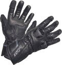 \全品2500円クーホン゜★20時~8/24限定/Buse Seca Motorcycle Gloves ライディンググローブ バイクグローブ 手袋 ライダー バイク オートバイ レーシング ツーリングにも かっこいい おすすめ (AMACLUB)