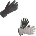 \全品2500円クーホン゜★20時~8/24限定/Buse Comfort Motorcycle Gloves ライディンググローブ バイクグローブ 手袋 ライダー バイク オートバイ レーシング ツーリングにも タッチスクリーン かっこいい おすすめ (AMACLUB)