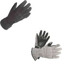 ＼全品最大20 off★4/20(土) 5の日合わせ／Buse Comfort Motorcycle Gloves ライディンググローブ バイクグローブ 手袋 ライダー バイク オートバイ レーシング ツーリングにも タッチスクリーン かっこいい おすすめ (AMACLUB)