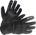 \全品2500円クーホン゜★20時~8/24限定/Buse Rocca Motorcycle Gloves ライディンググローブ バイクグローブ 手袋 ライダー バイク オートバイ レーシング ツーリングにも かっこいい おすすめ (AMACLUB)