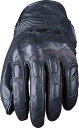 \全品2500円クーホン゜★20時~8/24限定/【女性用】Five ファイブ Sportcity Evo Ladies Motorcycle Gloves 女性用 ライディンググローブ バイクグローブ 手袋 ライダー バイク オートバイ レーシング ツーリングにも おすすめ (AMACLUB)