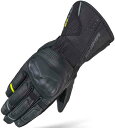 \全品P5倍★7/18(金)限定/【女性用】SHIMA GT-2 Ladies Motorcycle Gloves 女性用 ライディンググローブ バイクグローブ 手袋 ライダー バイク オートバイ レーシング ツーリングにも おすすめ (AMACLUB)
