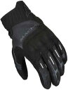 \全品P5倍★7/18(金)限定/【女性用】Macna マクナ Octa 2.0 Ladies Motorcycle Gloves 女性用 ライディンググローブ バイクグローブ 手袋 ライダー バイク オートバイ レーシング ツーリングにも おすすめ (AMACLUB)