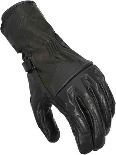 ＼全品3000円OFF5/13(月)★フルフェイス全品／【女性用】Macna マクナ Trivor Ladies Motorcycle Gloves 女性用 ライディンググローブ バイクグローブ 手袋 ライダー バイク オートバイ レーシング ツーリングにも おすすめ (AMACLUB)