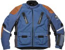 \全品P5倍★7/30(水)限定/【3XLまで】Fuel Astrail Motorcycle Textile Jacket テキスタイルジャケット ライディン...