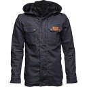 \全品P5倍★8/15(金)限定/Thor ソアー Hallman GP Hoodie Jacket ライディングジャケット バイクジャケット バイクウェア ライダー バイク レーシング ツーリングにも 大きいサイズあり おすすめ (AMACLUB)