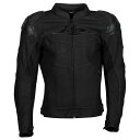 \全品P5倍★8/15(金)限定/Rusty Stitches Stitches ラスティースティッチ Scott Jacket ライディングジャケット バイクジャケット バイクウェア ライダー バイク レーシング ツーリングにも 大きいサイズあり おすすめ (AMACLUB)