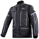 \全品P5倍★8/18(月)限定/Ls2 エルエスツー Textil Nevada Jacket ライディングジャケット バイクジャケット バイクウェア ライダー バイク レーシング ツーリングにも 大きいサイズあり おすすめ (AMACLUB)