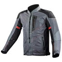 \全品P5倍★8/18(月)限定/LS2 エルエスツー Textil Alba Jacket ライディングジャケット バイクジャケット バイクウェア ライダー バイク レーシング ツーリングにも 大きいサイズあり おすすめ (AMACLUB)