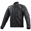 \全品P5倍★8/15(金)限定/LS2 エルエスツー Textil Phase Jacket ライディングジャケット バイクジャケット バイクウェア ライダー バイク レーシング ツーリングにも 大きいサイズあり おすすめ (AMACLUB)