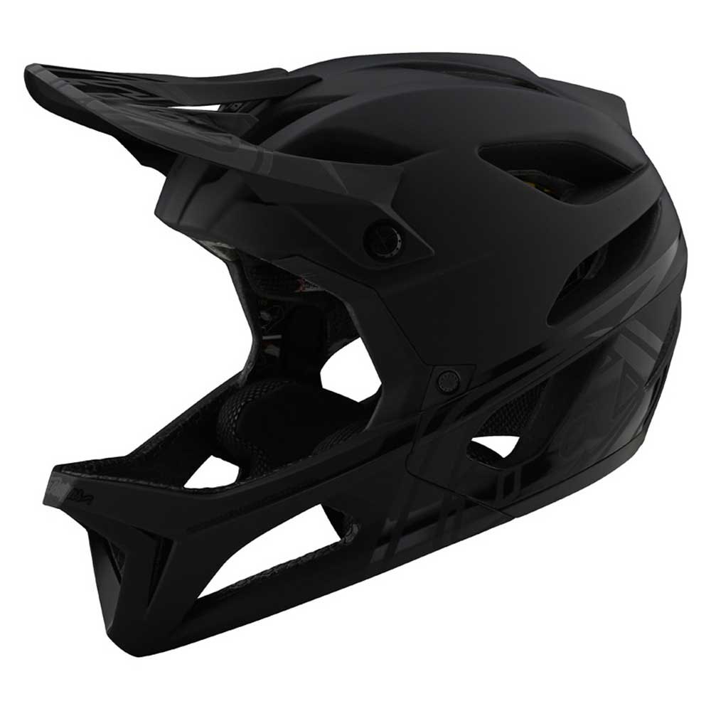 2500ߥۥ󡬡206/23꡿TROY LEE DESIGNSȥ꡼ǥ Stage MIPS Downhil...
