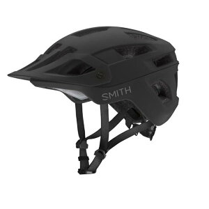 2500OFF204H꡿Smith Engage MIPS MTB Helmet ҥإå ž MTB XC BMX ޥƥХ  ȥ꡼ˤ ä  (AMACLUB)