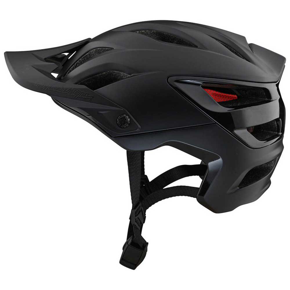 楽天市場】troy lee a2の通販 楽天市場】troy lee a2の通販