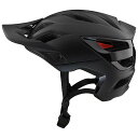 2500OFF204H꡿TROY LEE DESIGNSȥ꡼ǥ A3 MIPS MTB Helmet ҥإå ž MTB XC BMX ޥƥХ  ȥ꡼ˤ ä  (AMACLUB)