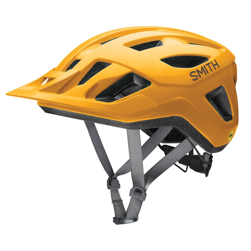 \全品1500円OFF★11/26(水)限定Bフライデー /Smith Convoy MIPS MTB Helmet ダウンヒルヘルメット 自転車 MTB XC...
