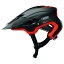 2500OFF204H꡿ABUS MonTrailer MTB Helmet ҥإå ž MTB XC BMX ޥƥХ  ȥ꡼ˤ ä  (AMACLUB)