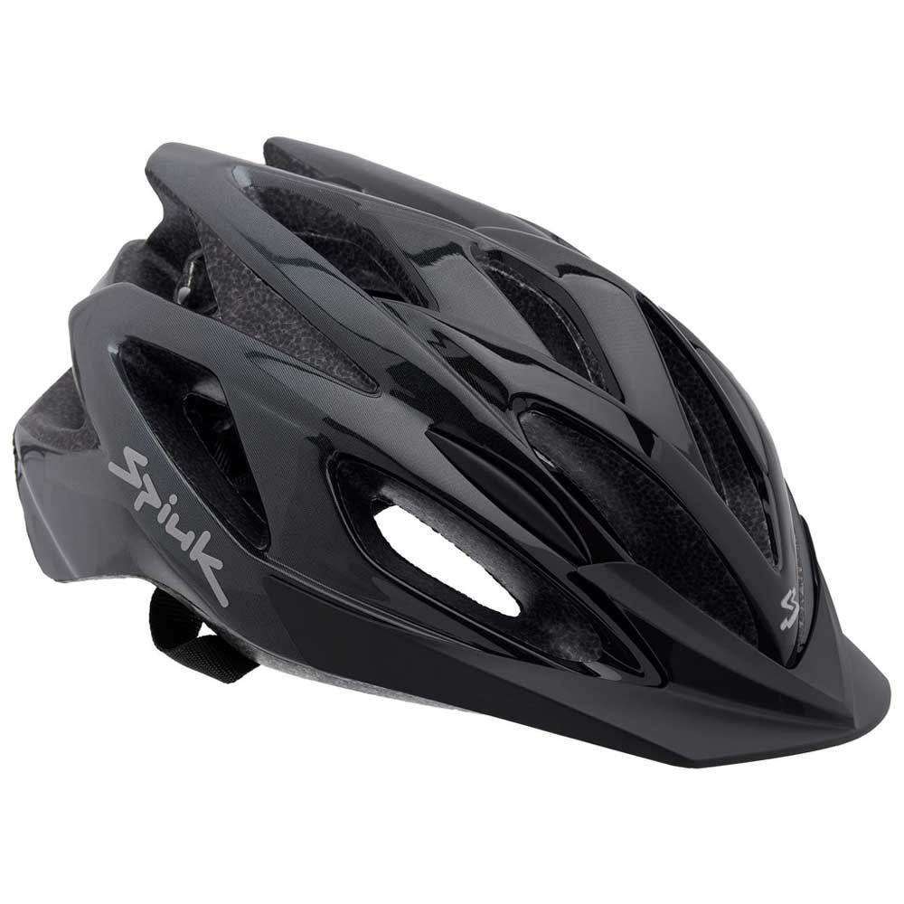 ＼実質20%クーポン発行中★8/5（金）限定／Spiuk エスピューク Tamara Evo Helmet ダウンヒルヘルメット 自転車 MTB XC BMX マウンテンバイク ロード クロスカントリーにも かっこいい おすすめ (AMACLUB)