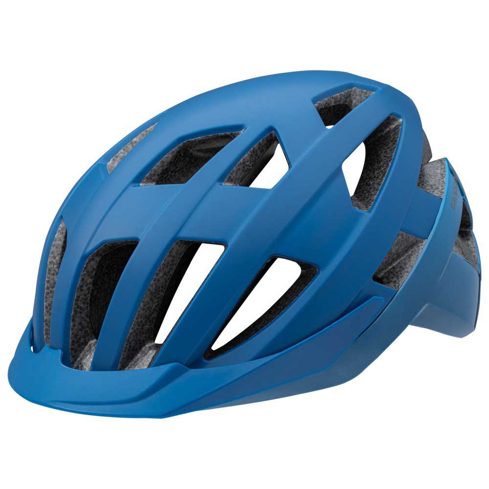 ＼全品2500円OFF★20時～4H限定／Cannondale Junction MIPS MTB Helmet ダウンヒルヘルメット 自転車 MTB XC BMX マウンテンバイク ロード クロスカントリーにも かっこいい おすすめ (AMACLUB)