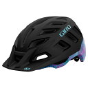 \全品2500円クーホン゜★20時~8/24限定/Giro Radix Woman MTB Helmet ダウンヒルヘルメット 自転車 MTB XC BMX マウンテンバイク ロード クロスカントリーにも かっこいい おすすめ (AMACLUB)