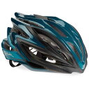 \全品P10倍★7/15(火)限定/Spiuk エスピューク Dharma Ed Helmet ダウンヒルヘルメット 自転車 MTB XC BMX マウンテンバイク ロード クロスカントリーにも かっこいい おすすめ (AMACLUB)