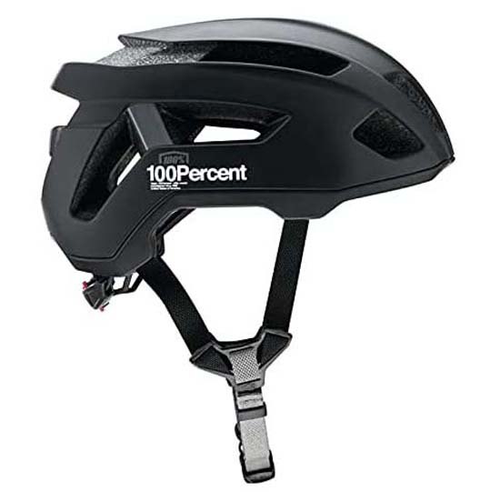 \全品1500円OFF★11/26(水)限定Bフライデー /100% Altis Gravel Helmet ダウンヒルヘルメット 自転車 MTB XC BMX...