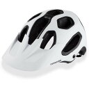 \全品2500円クーホン゜★20時〜5/9限定/Cannondale Intent MIPS MTB Helmet ダウンヒルヘルメット 自転車 MTB XC BMX マウンテンバイク ロード クロスカントリーにも かっこいい おすすめ (AMACLUB)(4)