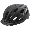 \全品2500円クーホン゜★20時~8/24限定/Giro Register MTB Helmet ダウンヒルヘルメット 自転車 MTB XC BMX マウンテンバイク ロード クロスカントリーにも かっこいい おすすめ (AMACLUB)