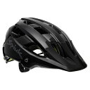 \全品P10倍★7/15(火)限定/Spiuk エスピューク Dolmen MTB Helmet ダウンヒルヘルメット 自転車 MTB XC BMX マウンテンバイク ロード クロスカントリーにも かっこいい おすすめ (AMACLUB)