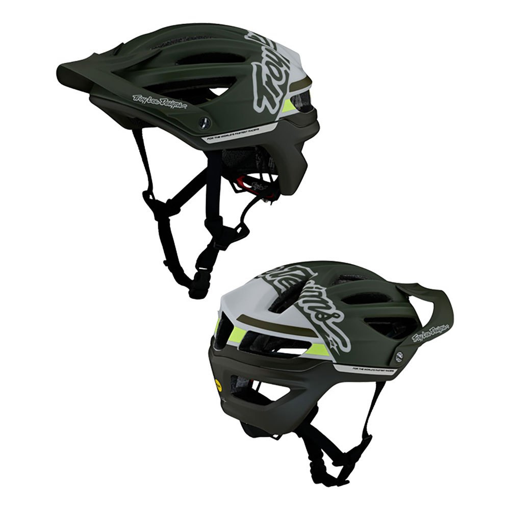 楽天市場】troy lee a2の通販 楽天市場】troy lee a2の通販