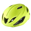 _Siő20%off3/30(y) 5̓킹^Cannondale Intake MIPS MTB Helmet _Eqwbg ] MTB XC BMX }EeoCN [h NXJg[ɂ   (AMACLUB)