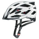 ヨーロッパ最大のアイウェア＆ヘルメットブランドUvexの 自転車MTBヘルメット I-VO 3D MTB Helmetを「当店しか扱っていないモデル」も含め販売中!※他店で同じモデルの取り扱いがあるかもしれないですが　AMACLUBのみ扱いカラーや当店のみ扱いサイズがありますので是非ご比較ください（人気につき数量限定のため、売切れ次第終了とさせていただきます)※商品ページ下部「よくある質問」以下を必ずお読みください 商品名 Uvex I-VO 3D MTB Helmet 特徴 ●24個のベンチレーション機能により気持ちいい走行風がヘルメット内を抜けます●取り外し可能なバイザー●重量：225g　　○説明はメーカーからのものです 2022.4現在