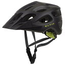 \全品P5倍★7/18(金)限定/Eltin Brave MTB Helmet ダウンヒルヘルメット 自転車 MTB XC BMX マウンテンバイク ロード クロスカントリーにも かっこいい おすすめ (AMACLUB)