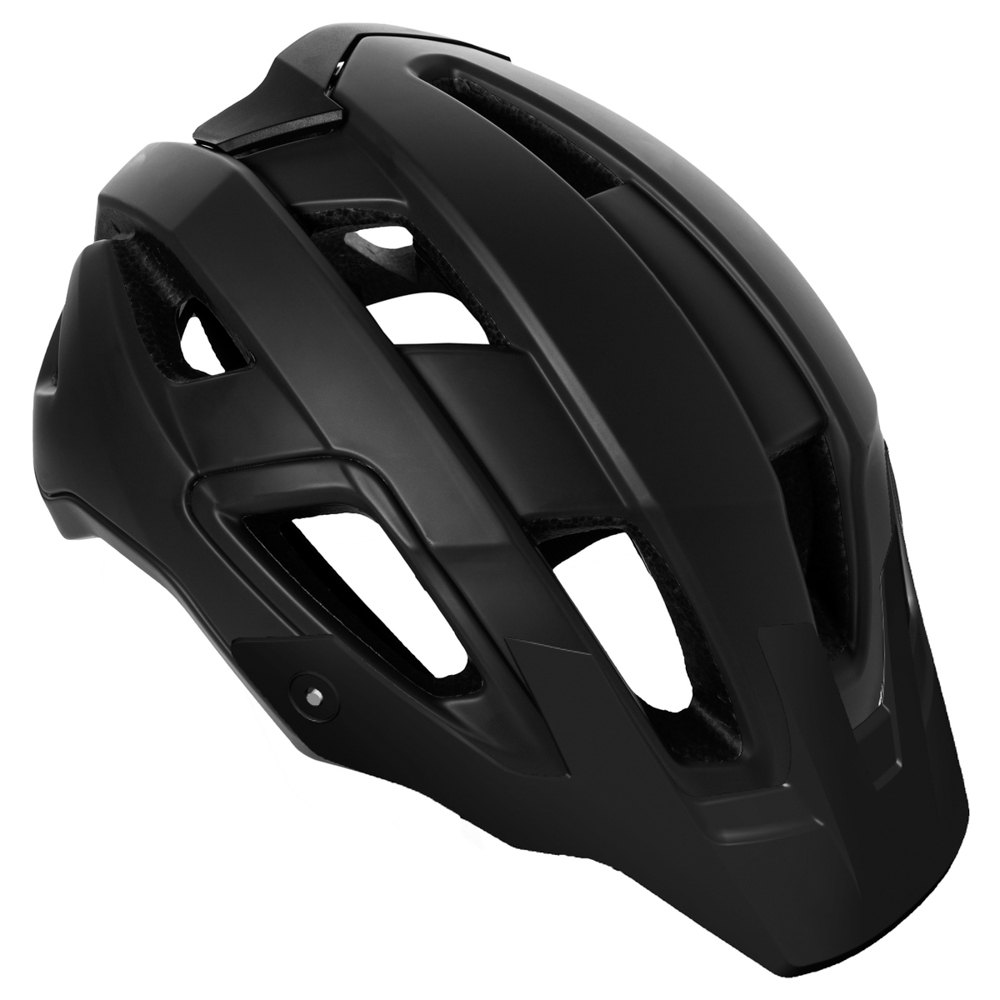 \全品1500円OFF★11/26(水)限定Bフライデー /AGU Trail MTB Helmet ダウンヒルヘルメット 自転車 MTB XC BMX マウン...