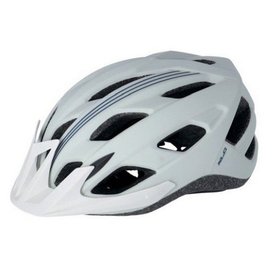 \全品1500円OFF★11/26(水)限定Bフライデー /XLC BH-C28 MTB Helmet ダウンヒルヘルメット 自転車 MTB XC BMX マウ...