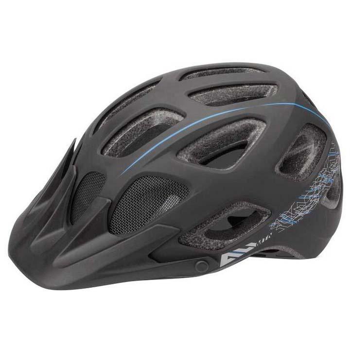 \全品1500円OFF★11/26(水)限定Bフライデー /XLC BH-C21 MTB Helmet ダウンヒルヘルメット 自転車 MTB XC BMX マウ...