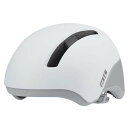 \全品P10倍★7/15(火)限定/HJC エイチジェイシー Calido Helmet シティヘルメット 自転車 MTB XC BMX マウンテンバイク ロード クロスカントリーにも かっこいい おすすめ (AMACLUB)